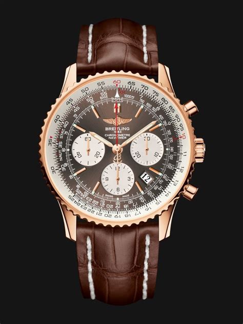 breitling navitimer 01 le|Breitling Navitimer 01 review.